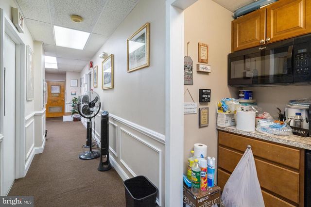 2503 - 2517 GERMANTOWN AVE, Philadelphia, PA 19133