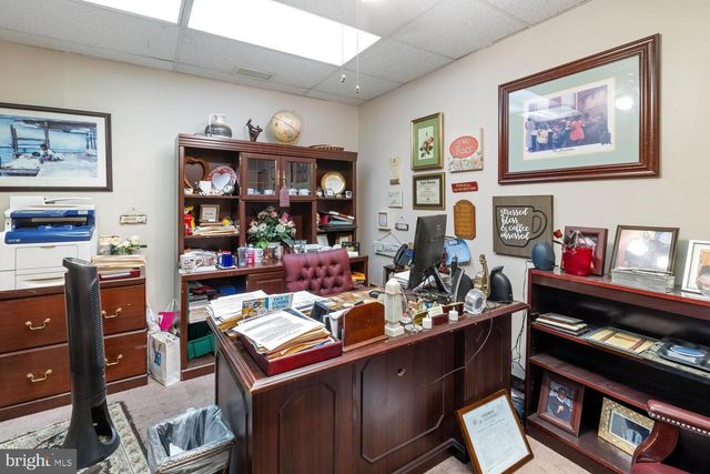 2503 - 2517 GERMANTOWN AVE, Philadelphia, PA 19133