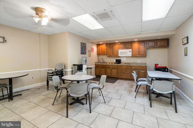 2503 - 2517 GERMANTOWN AVE, Philadelphia, PA 19133