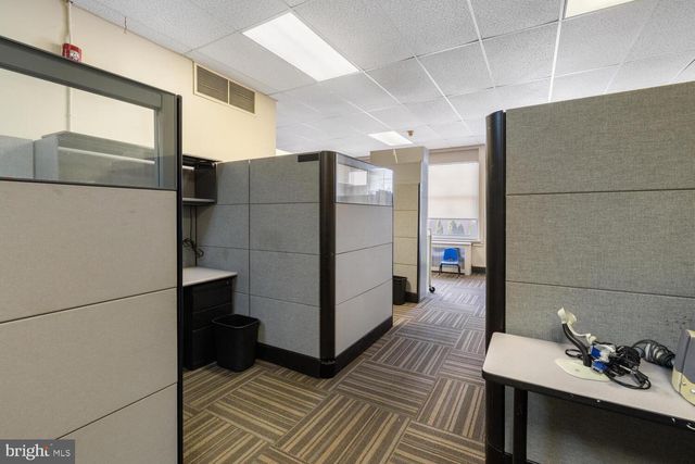 2503 - 2517 GERMANTOWN AVE, Philadelphia, PA 19133