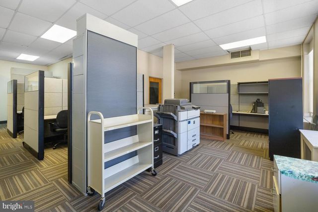 2503 - 2517 GERMANTOWN AVE, Philadelphia, PA 19133