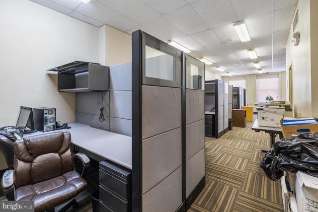 2503 - 2517 GERMANTOWN AVE, Philadelphia, PA 19133