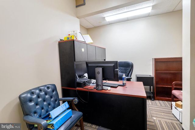 2503 - 2517 GERMANTOWN AVE, Philadelphia, PA 19133