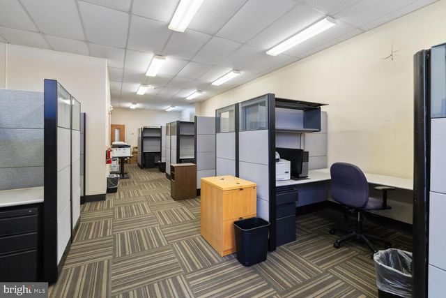 2503 - 2517 GERMANTOWN AVE, Philadelphia, PA 19133