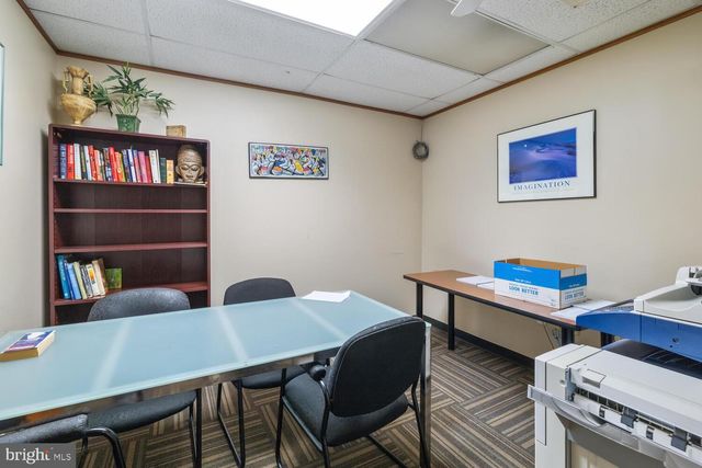 2503 - 2517 GERMANTOWN AVE, Philadelphia, PA 19133