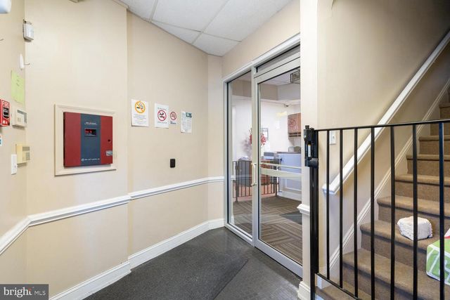 2503 - 2517 GERMANTOWN AVE, Philadelphia, PA 19133