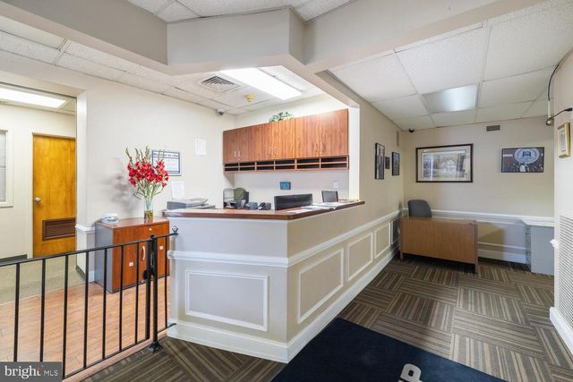 2503 - 2517 GERMANTOWN AVE, Philadelphia, PA 19133