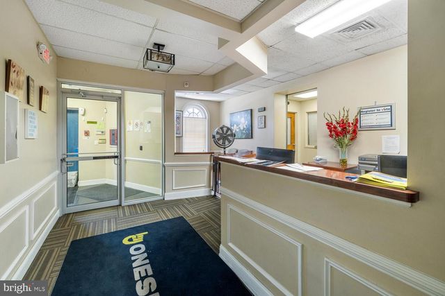 2503 - 2517 GERMANTOWN AVE, Philadelphia, PA 19133