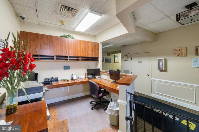 2503 - 2517 GERMANTOWN AVE, Philadelphia, PA 19133