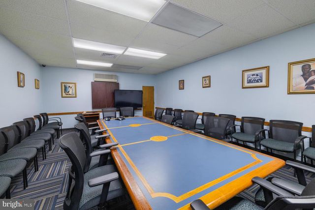 2503 - 2517 GERMANTOWN AVE, Philadelphia, PA 19133