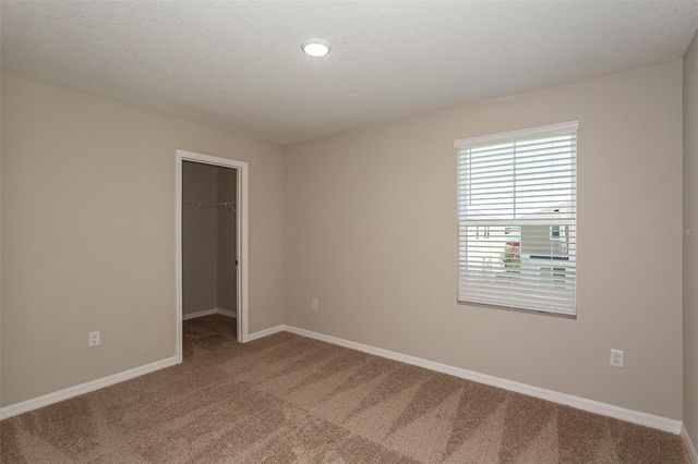 36712 SAGEMOOR DRIVE, Zephyrhills, FL 33541