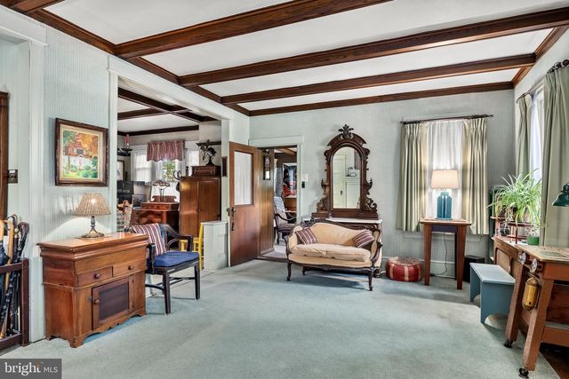 6127 W WALNUT AVE, Pennsauken, NJ 08109