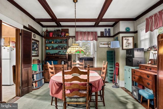 6127 W WALNUT AVE, Pennsauken, NJ 08109