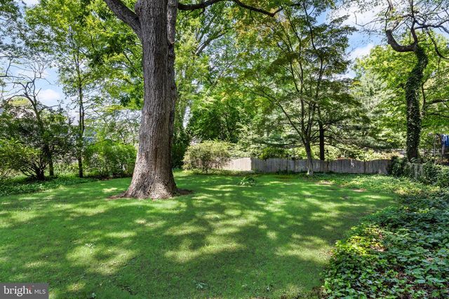 6127 W WALNUT AVE, Pennsauken, NJ 08109