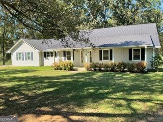 33 Andrews Road, Carnesville, GA 30521