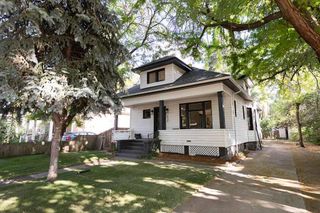 2514 E 4TH Ave, Spokane, WA 99202