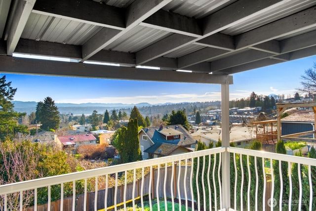 8324 Beacon Avenue S, Seattle, WA 98118