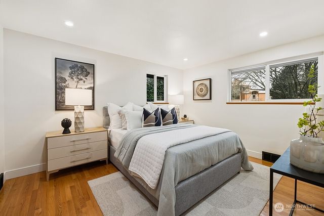 8324 Beacon Avenue S, Seattle, WA 98118