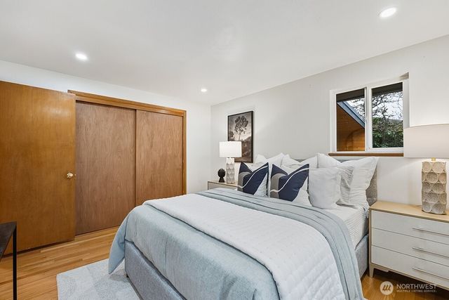 8324 Beacon Avenue S, Seattle, WA 98118