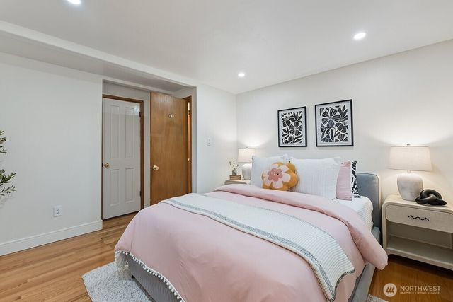 8324 Beacon Avenue S, Seattle, WA 98118