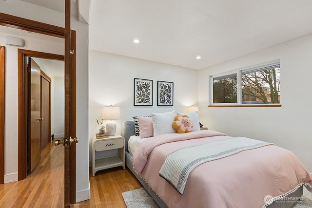 8324 Beacon Avenue S, Seattle, WA 98118