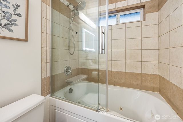 8324 Beacon Avenue S, Seattle, WA 98118