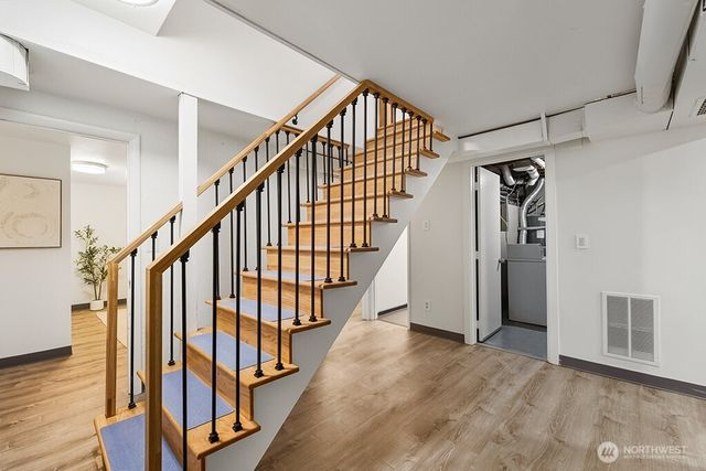 8324 Beacon Avenue S, Seattle, WA 98118