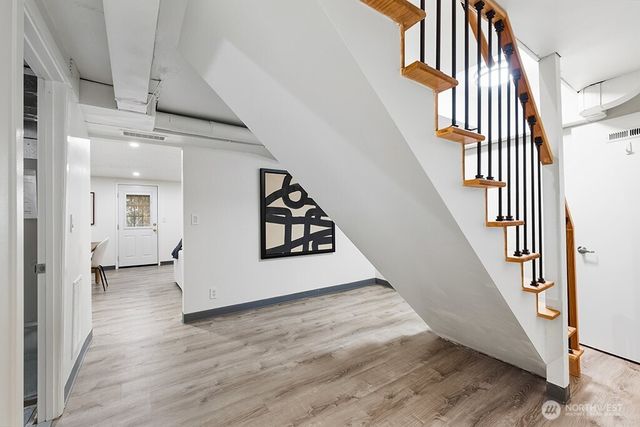 8324 Beacon Avenue S, Seattle, WA 98118