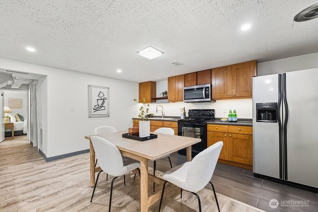 8324 Beacon Avenue S, Seattle, WA 98118