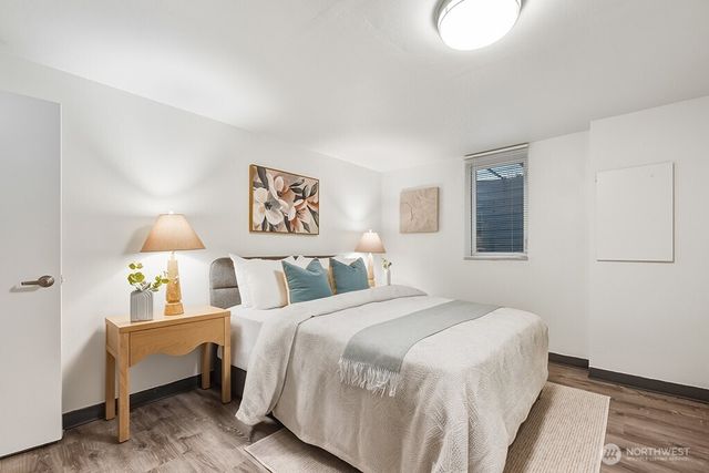 8324 Beacon Avenue S, Seattle, WA 98118