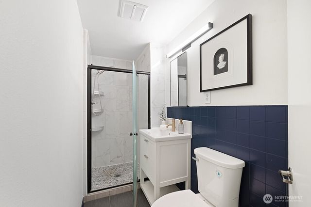 8324 Beacon Avenue S, Seattle, WA 98118