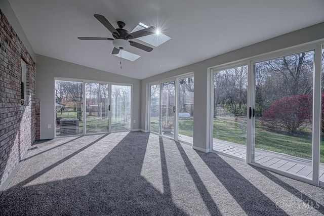 4581 California Road, Okeana, OH 45053