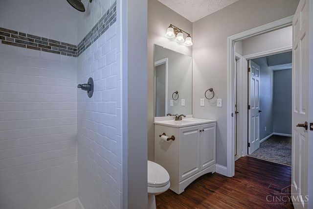 4581 California Road, Okeana, OH 45053