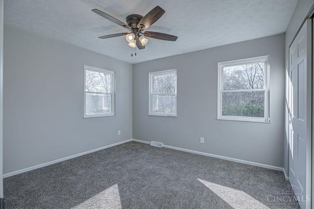 4581 California Road, Okeana, OH 45053