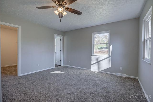 4581 California Road, Okeana, OH 45053