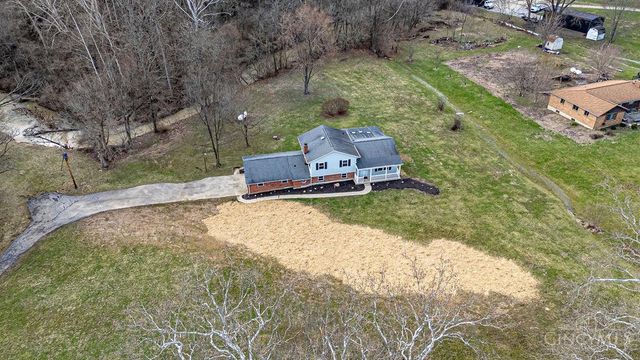 4581 California Road, Okeana, OH 45053