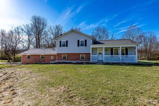 4581 California Road, Okeana, OH 45053