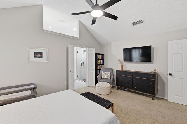 7013 Bernadine Drive, Watauga, TX 76148