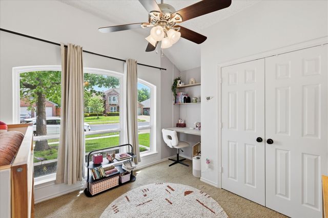 7013 Bernadine Drive, Watauga, TX 76148