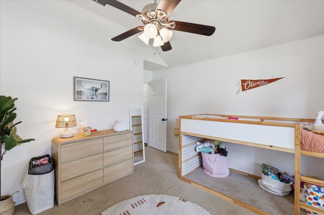 7013 Bernadine Drive, Watauga, TX 76148