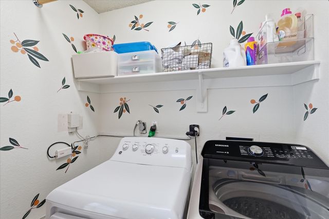 7013 Bernadine Drive, Watauga, TX 76148