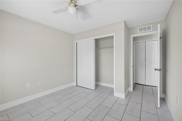 7066 Babcock RD, Fort Myers, FL 33967