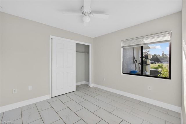7066 Babcock RD, Fort Myers, FL 33967