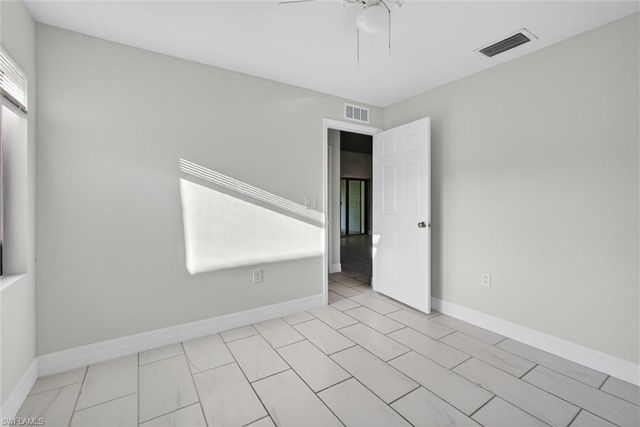 7066 Babcock RD, Fort Myers, FL 33967