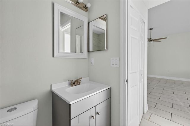 7066 Babcock RD, Fort Myers, FL 33967