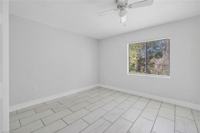 7066 Babcock RD, Fort Myers, FL 33967