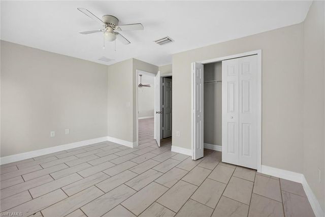 7066 Babcock RD, Fort Myers, FL 33967