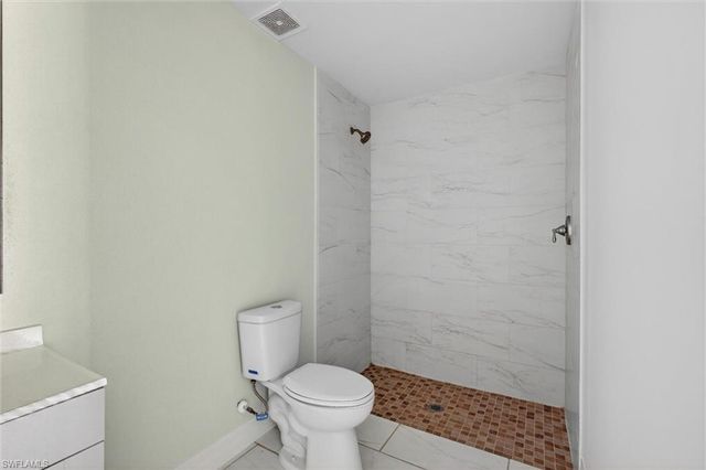 7066 Babcock RD, Fort Myers, FL 33967