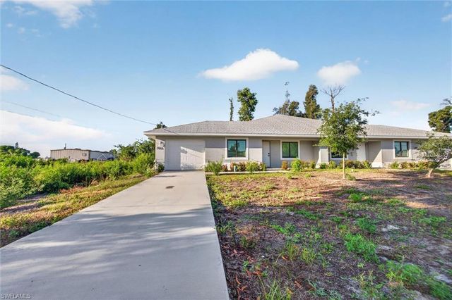7066 Babcock RD, Fort Myers, FL 33967