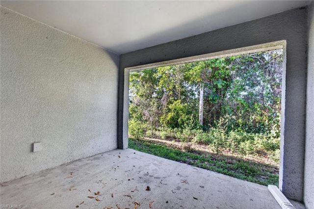 7066 Babcock RD, Fort Myers, FL 33967
